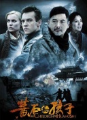 大周列国志：如何选择你的战斗风格